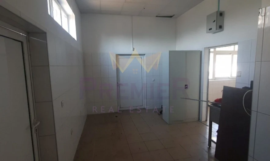 372060 -  - снимка 7 - Имоти Премиер