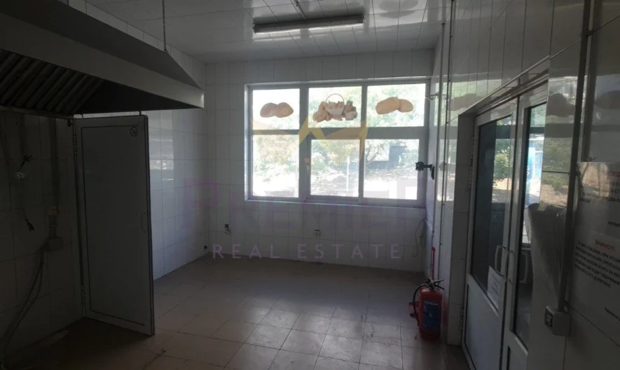 372060 -  - снимка 9 - Имоти Премиер