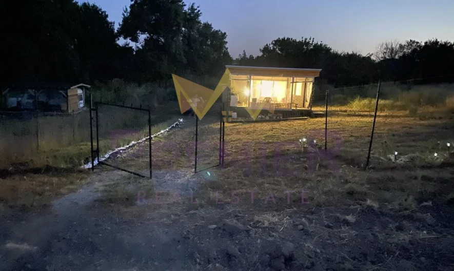 372087 - - снимка 10 - Имоти Премиер