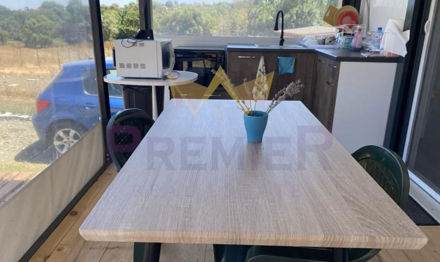 372087 - - снимка 12 - Имоти Премиер