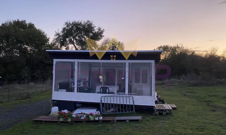 372087 - - снимка 13 - Имоти Премиер