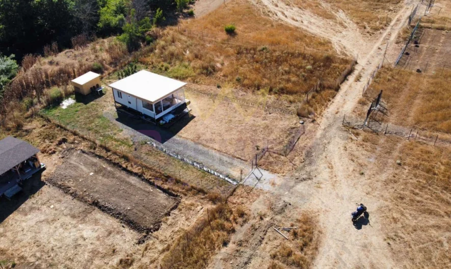 372087 - - снимка 17 - Имоти Премиер