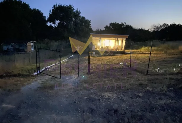 Агенция за недвижими имоти - Имоти Премиер - имот - 1160825, Цена: 133000 EUR