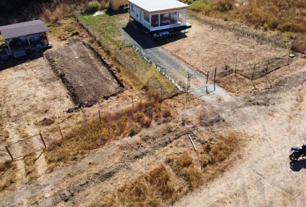 Агенция за недвижими имоти - Имоти Премиер - имот - 1160825, Цена: 133000 EUR