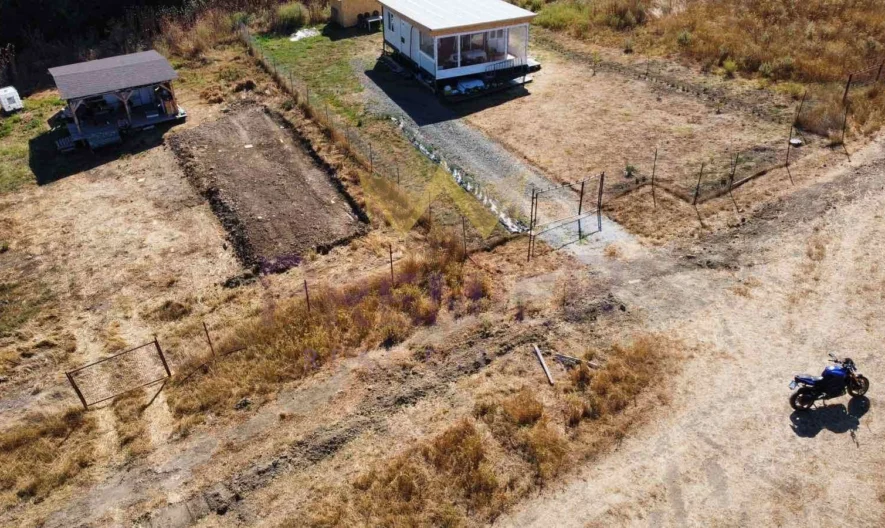 372087 - - снимка 3 - Имоти Премиер