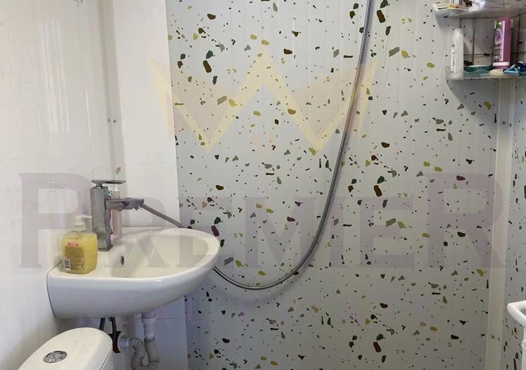 372087 - - снимка 6 - Имоти Премиер