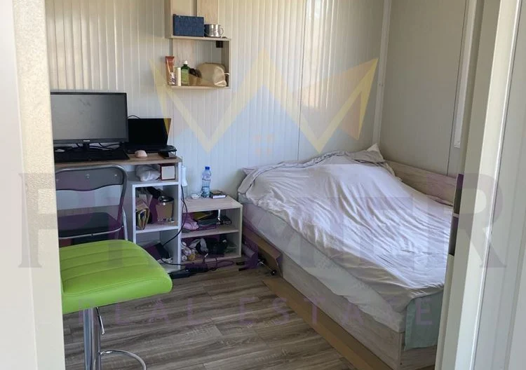 372087 - - снимка 7 - Имоти Премиер