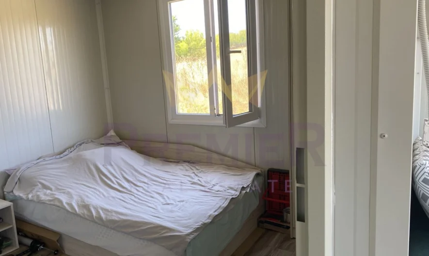 372087 - - снимка 8 - Имоти Премиер