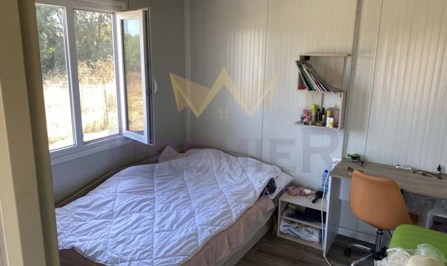 372087 - - снимка 9 - Имоти Премиер