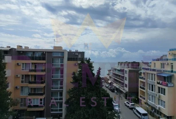 Агенция за недвижими имоти - Имоти Премиер - имот - 1075669, Цена: 183000 EUR