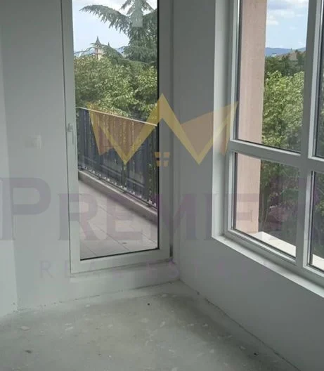 372102 -  - снимка 11 - Имоти Премиер