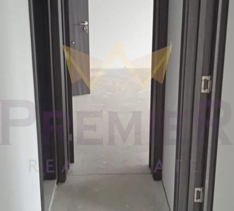 Агенция за недвижими имоти - Имоти Премиер - имот - 1075669, Цена: 183000 EUR