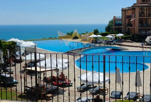 Агенция за недвижими имоти - Имоти Премиер - имот - 1081660, Цена: 180000 EUR