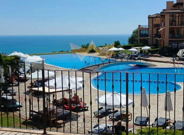 372156 -  - снимка 1 - Имоти Премиер