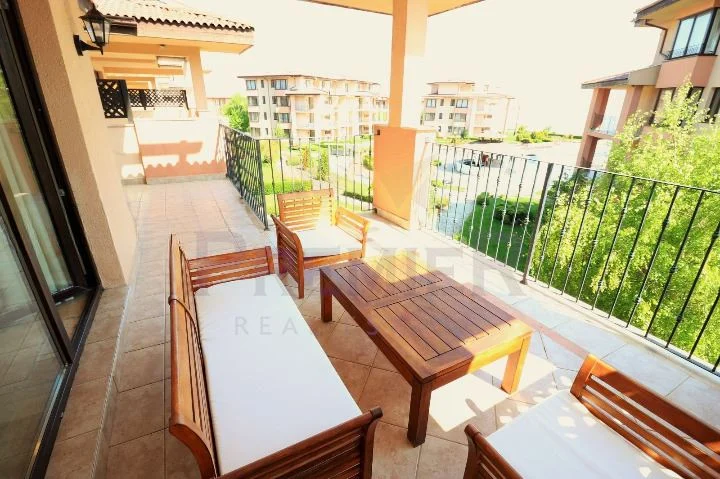 372156 -  - снимка 10 - Имоти Премиер