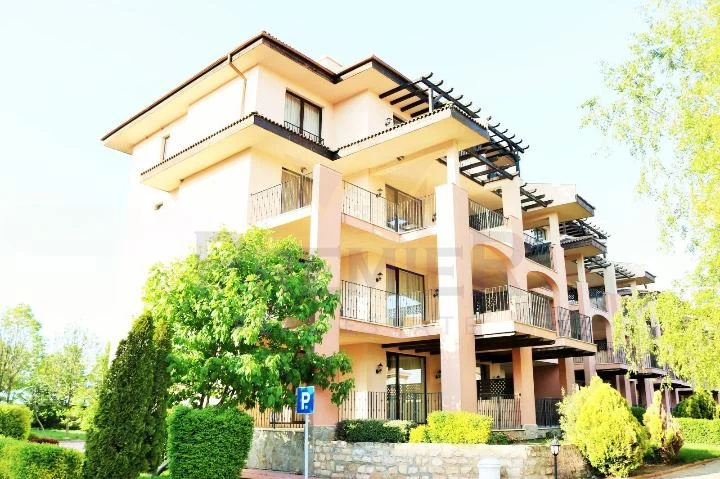 372156 -  - снимка 10 - Имоти Премиер