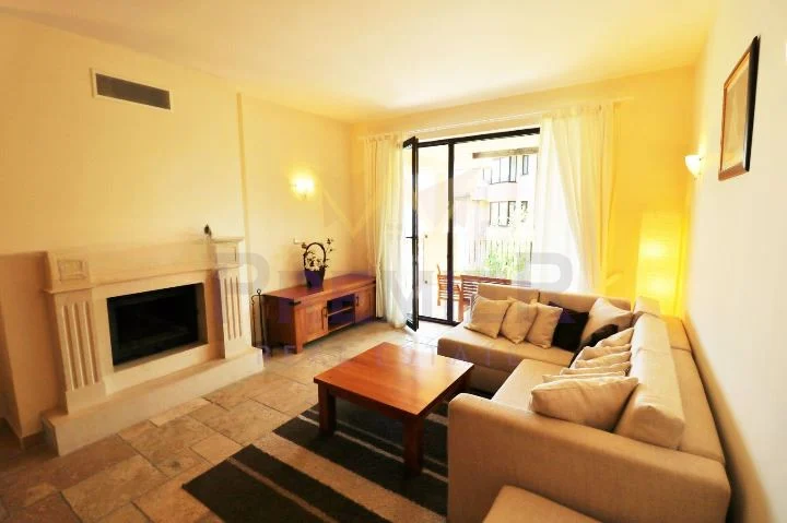 372156 -  - снимка 13 - Имоти Премиер