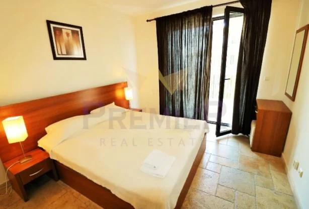 Агенция за недвижими имоти - Имоти Премиер - имот - 1081660, Цена: 180000 EUR