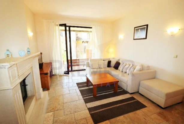 Агенция за недвижими имоти - Имоти Премиер - имот - 1081660, Цена: 180000 EUR