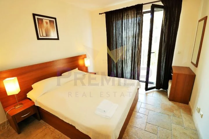 372156 -  - снимка 2 - Имоти Премиер