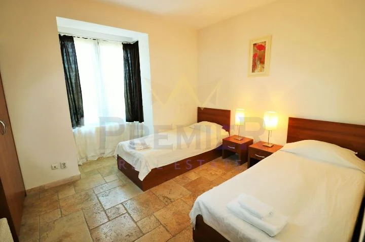 372156 -  - снимка 4 - Имоти Премиер