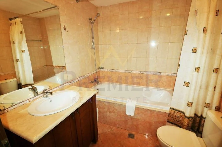 372156 -  - снимка 4 - Имоти Премиер