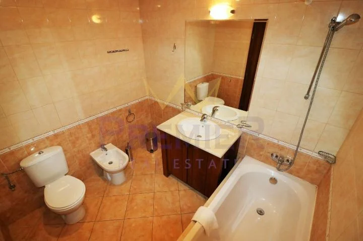 372156 -  - снимка 5 - Имоти Премиер