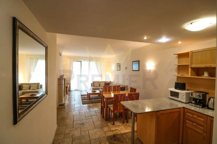 372156 -  - снимка 6 - Имоти Премиер