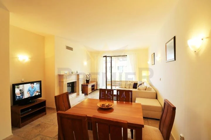 372156 -  - снимка 8 - Имоти Премиер