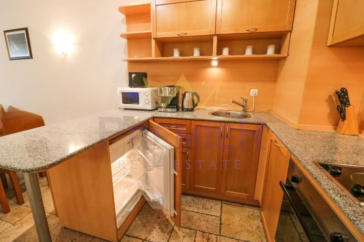 372156 -  - снимка 8 - Имоти Премиер