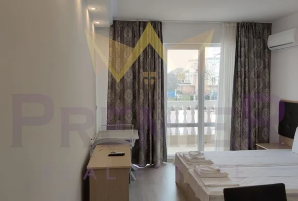 Агенция за недвижими имоти - Имоти Премиер - имот - 1057246, Цена: 66120 EUR