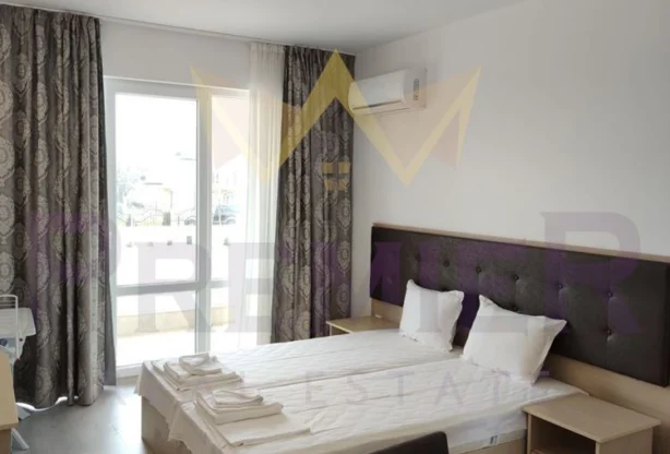 Агенция за недвижими имоти - Имоти Премиер - имот - 1057246, Цена: 66120 EUR