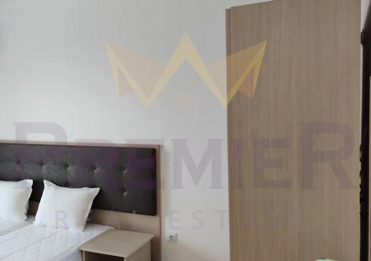 372299 -  - снимка 3 - Имоти Премиер