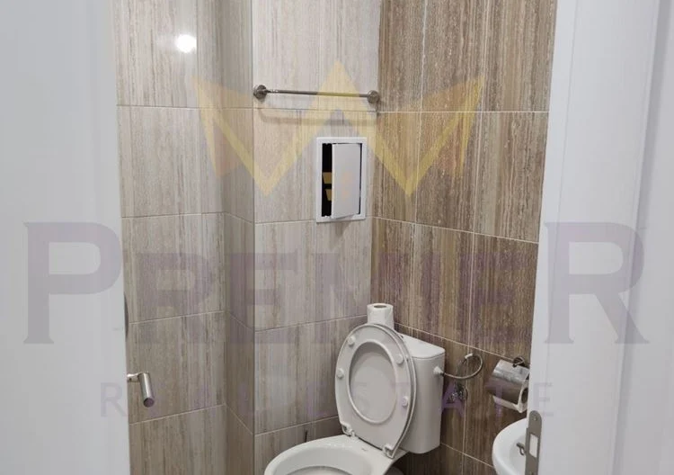 372299 -  - снимка 4 - Имоти Премиер