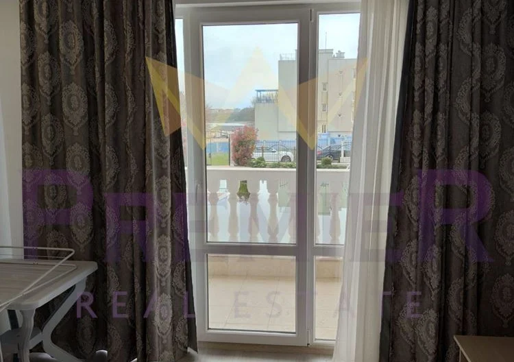 372299 -  - снимка 5 - Имоти Премиер