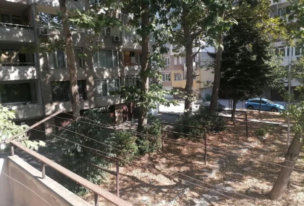 Агенция за недвижими имоти - Имоти Премиер - имот - 1233154, Цена: 229999 EUR