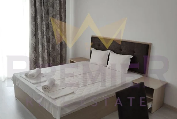 Агенция за недвижими имоти - Имоти Премиер - имот - 1057248, Цена: 122967 EUR