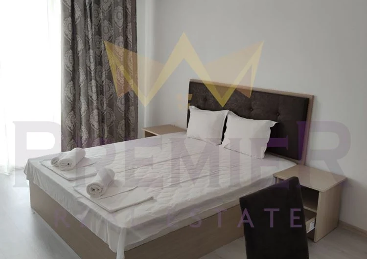 372382 -  - снимка 1 - Имоти Премиер