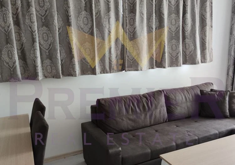 Агенция за недвижими имоти - Имоти Премиер - имот - 1057248, Цена: 122967 EUR