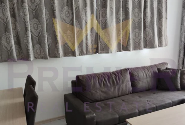 Агенция за недвижими имоти - Имоти Премиер - имот - 1057248, Цена: 122967 EUR