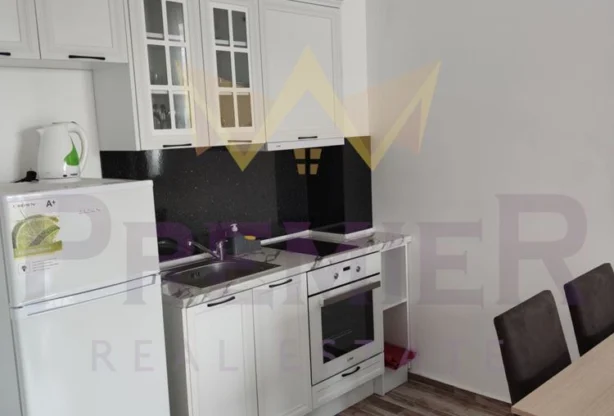 Агенция за недвижими имоти - Имоти Премиер - имот - 1057248, Цена: 122967 EUR