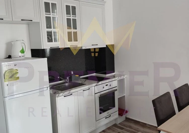 Агенция за недвижими имоти - Имоти Премиер - имот - 1057248, Цена: 122967 EUR