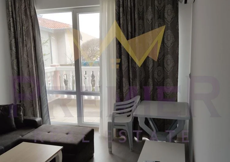 372382 -  - снимка 3 - Имоти Премиер