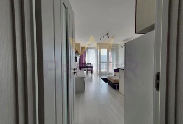 Агенция за недвижими имоти - Имоти Премиер - имот - 890327, Цена: 185000 EUR