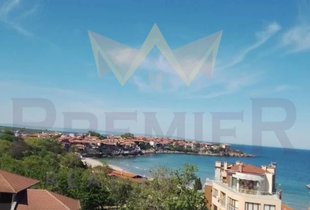 Агенция за недвижими имоти - Имоти Премиер - имот - 1174988, Цена: 90000 EUR