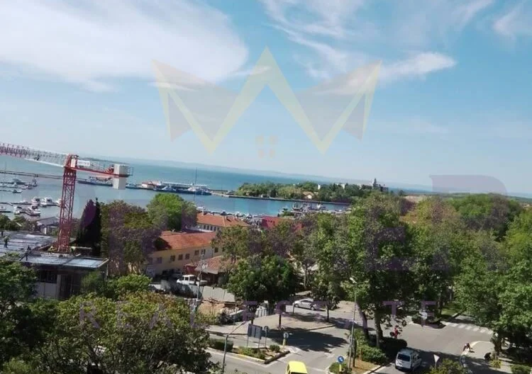 Агенция за недвижими имоти - Имоти Премиер - имот - 1174988, Цена: 90000 EUR