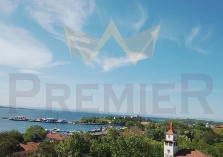 Агенция за недвижими имоти - Имоти Премиер - имот - 1174988, Цена: 90000 EUR