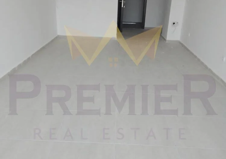 372503 -  - снимка 4 - Имоти Премиер