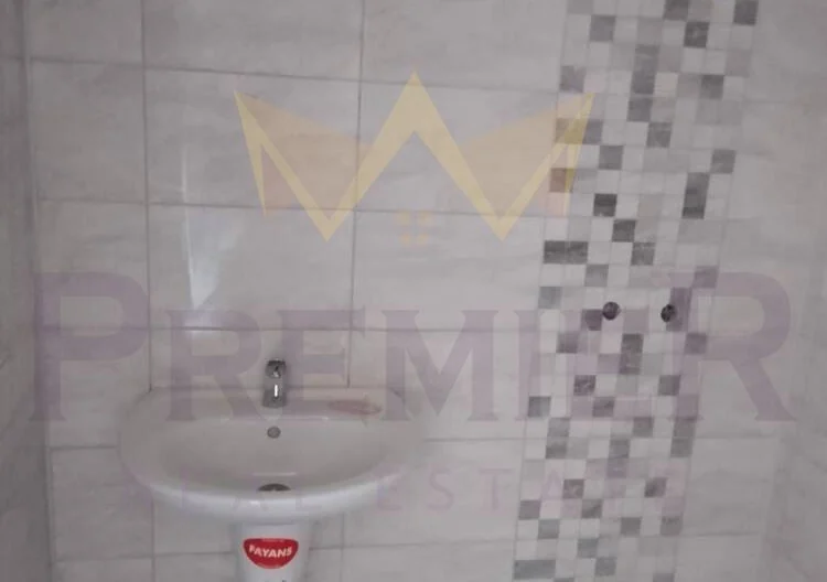 372503 -  - снимка 6 - Имоти Премиер