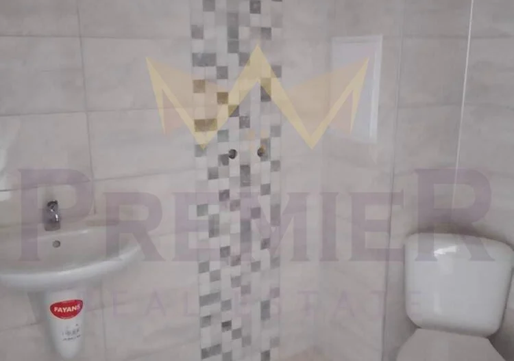 372503 -  - снимка 8 - Имоти Премиер